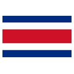 哥斯达黎加女足U17 哥斯达黎加女足U17