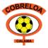 科布雷洛 科布雷洛