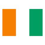 科特迪瓦 科特迪瓦